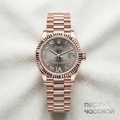 Datejust 31