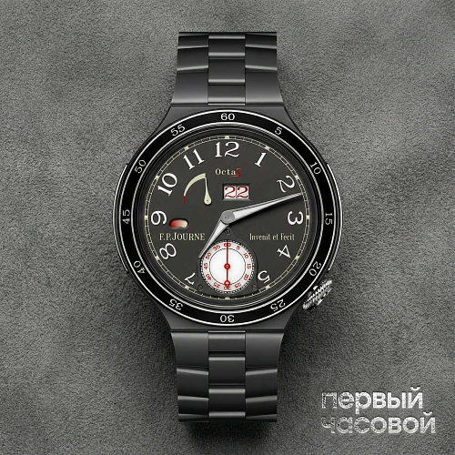 lineSport Automatique Réserve Calibre 1300.3