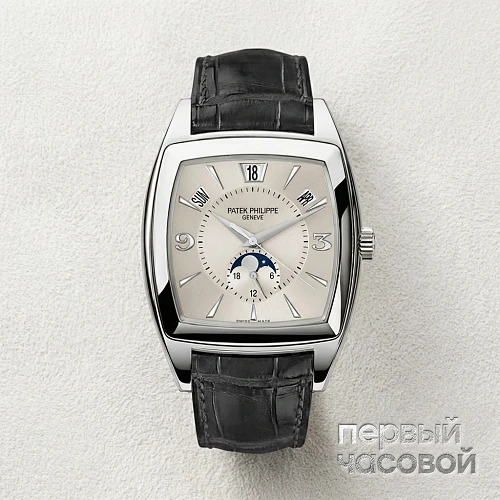 Gondolo Calendario Complications