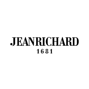 Jean Richard