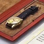 В чем причина такой высокой стоимости Patek Philippe?