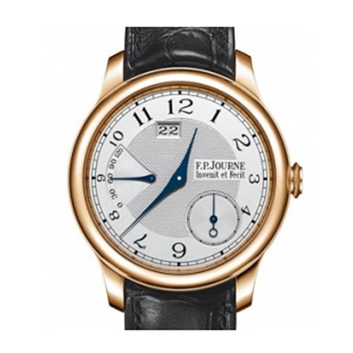 F.p. Journe "Octa Automatique Reserve"