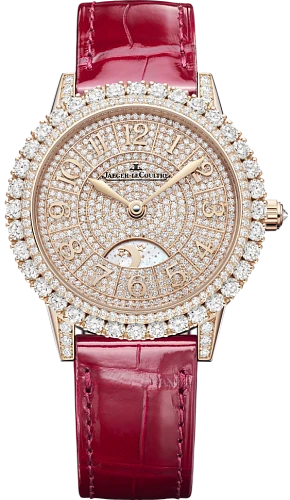 Rendez-Vous Dazzling Night & Day