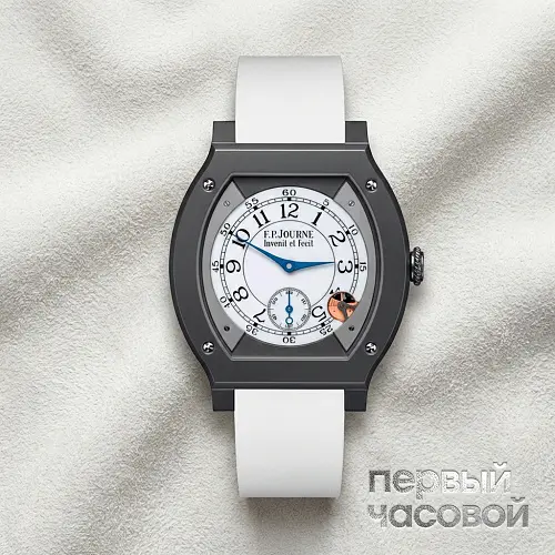 Elegante By F.p.journe 48 mm Titalyt®