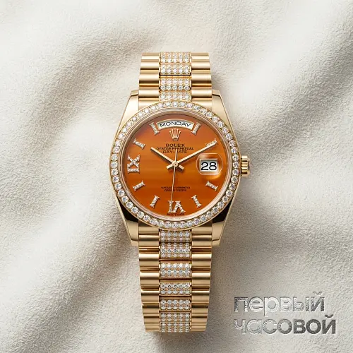 Day-Date 36