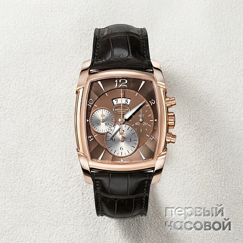 Fleurier Kalpagraph XL Limited Edition