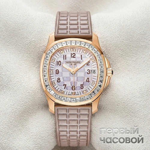 Aquanaut Ladies
