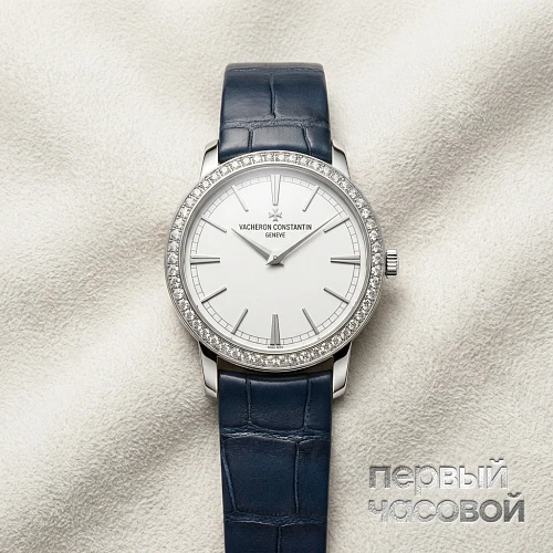 Traditionnelle Small Model
