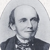 ланге