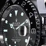 ROLEX: Эпизод 2