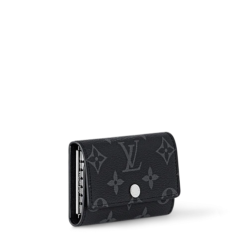 6 Key Holder M82603