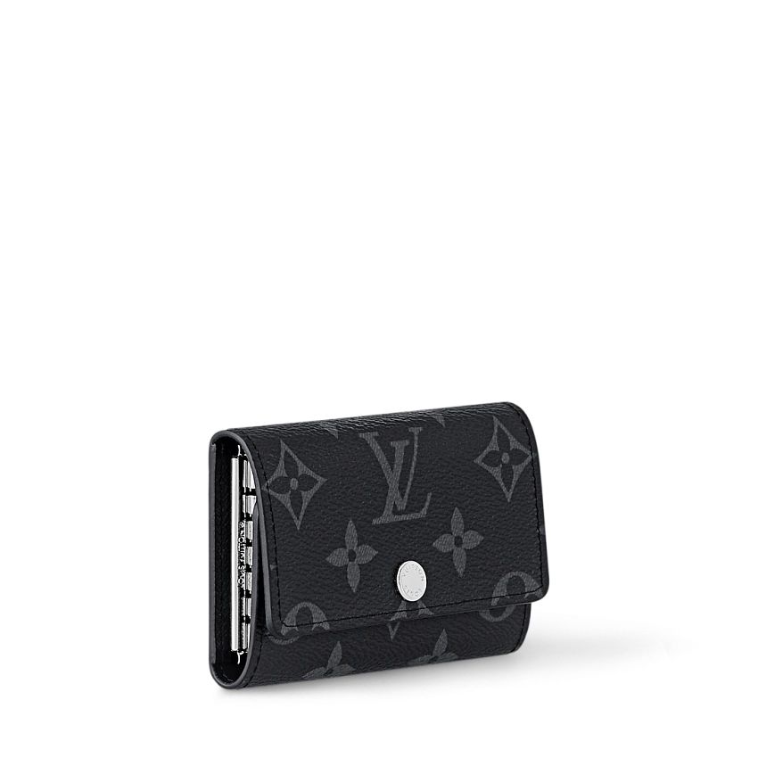 6 Key Holder M82603