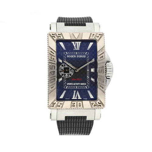 Sea More Sport Limited Edition 280