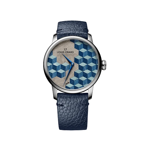 Excellence Marqueterie