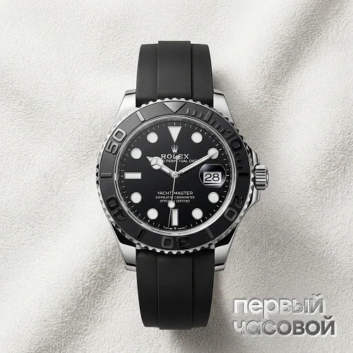 Yacht-master 42 Oyster