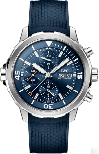 Aquatimer Chronograph