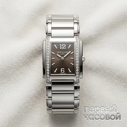 Twenty 4 Quartz