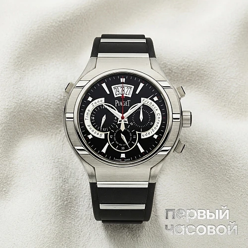 Polo Fortyfive Flyback