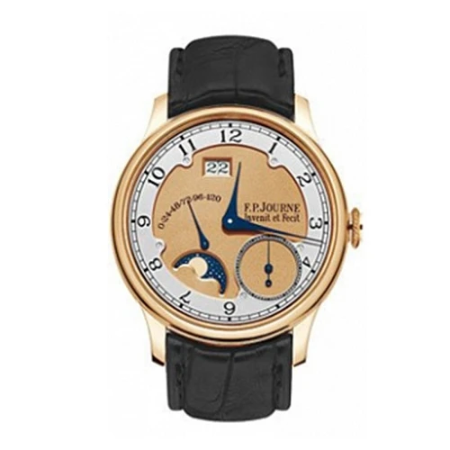F.p.journe "Octa Divine 38"