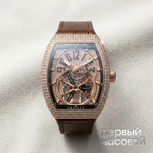 Mens Collection Gravity Vanguard Yachting