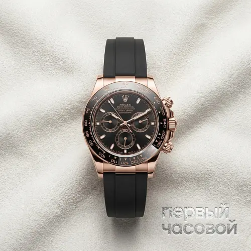 Сosmograph Daytona