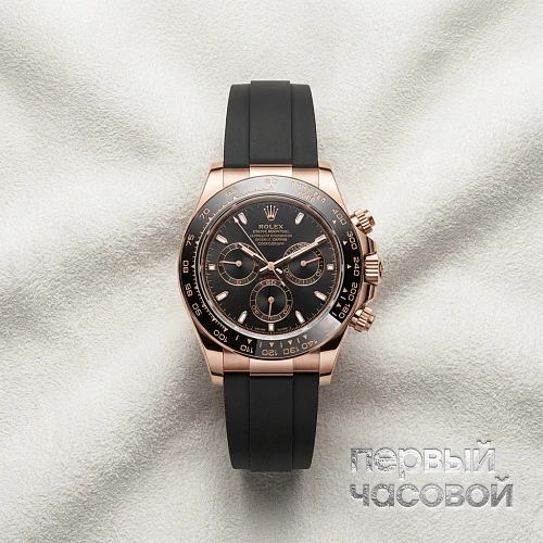 Сosmograph Daytona