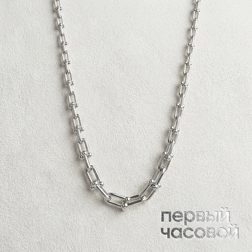 Hardwear Graduated Link Necklace