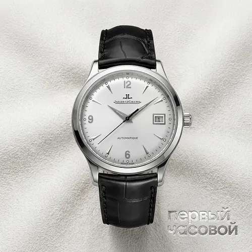 big 37mm Automatic