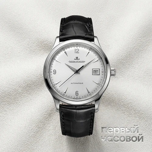 big 37mm Automatic