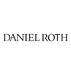 Daniel Roth