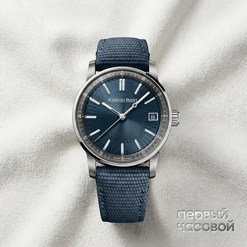 Code 11.59 By  Selfwinding