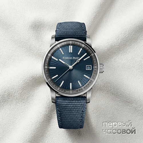 Code 11.59 By  Selfwinding