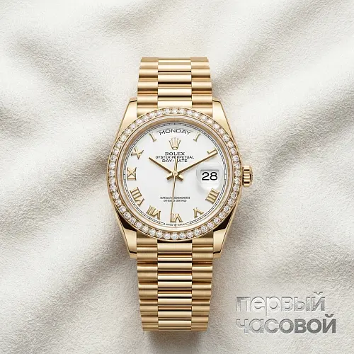 Day-Date 36