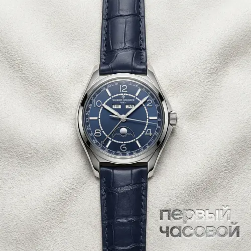 Fiftysix Complete Calendar