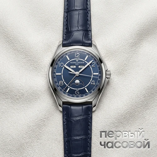 Fiftysix Complete Calendar