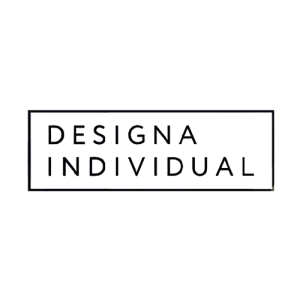 Designa Individual