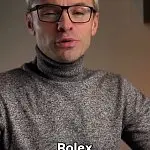 ROLEX: Эпизод 3