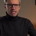 Аудемар-Паук