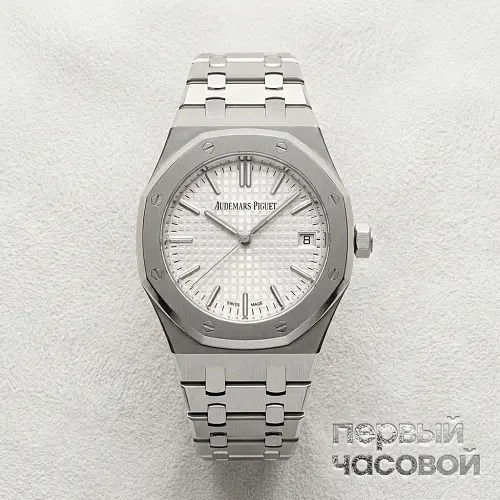 Royal Oak Selfwinding