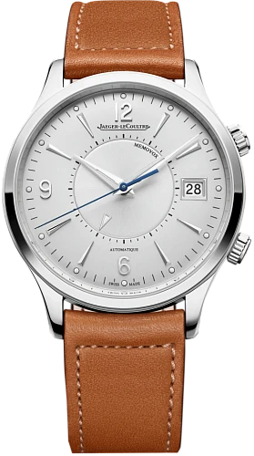 Master Control Memovox