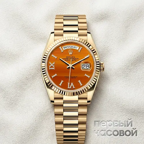 Day-Date 36
