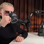 Видео «Первого Часового» от 28.07.2026