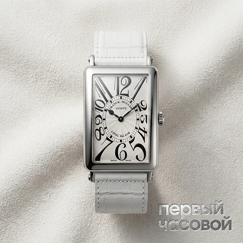 Ladies Collection Long Island