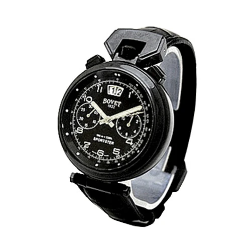 Sportster Chronograph