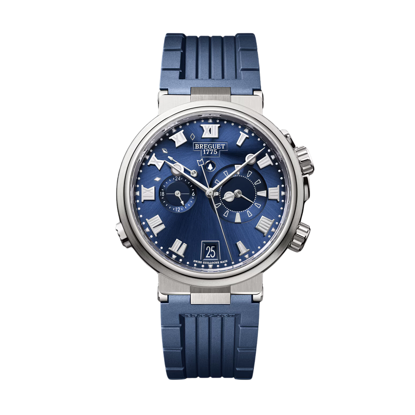 Marine Alarme Musicale 5547 