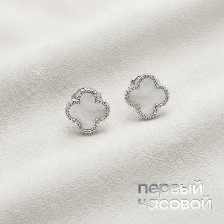 Sweet Alhambra Earstuds