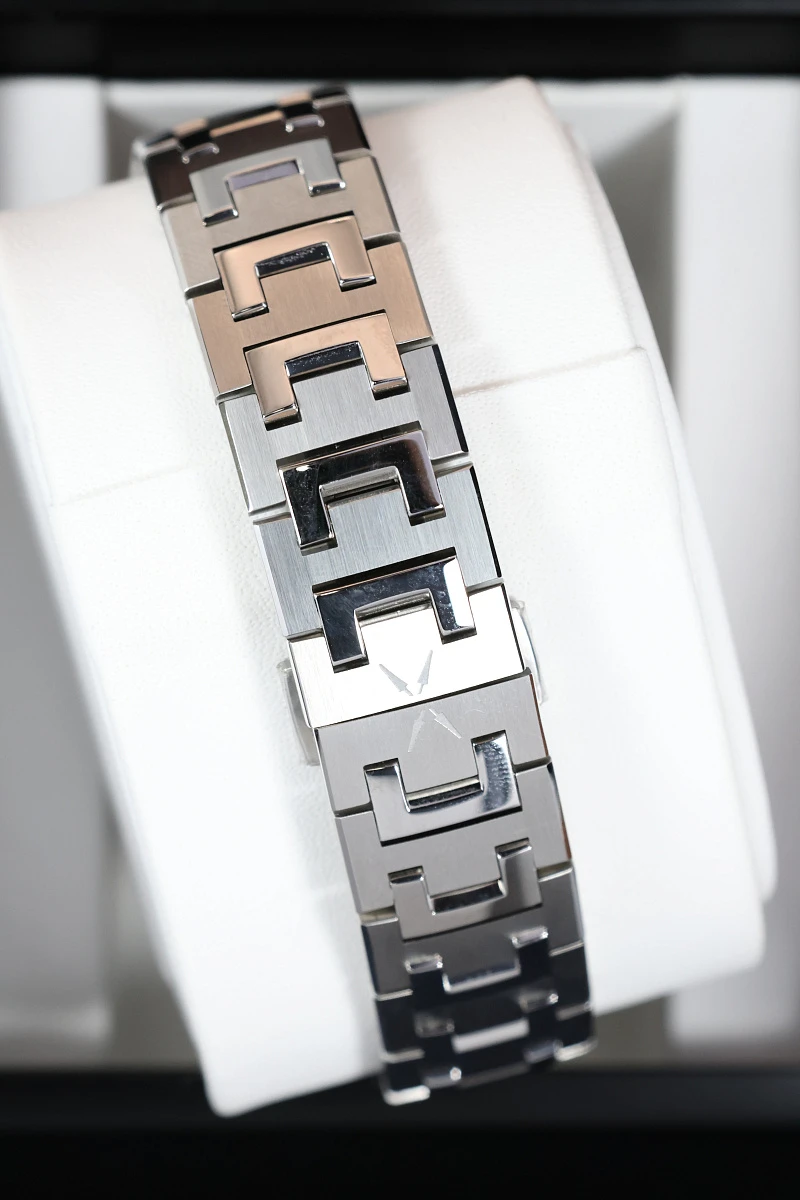 Czapek Antarctique Passage De Drake S Salmon S Di 38.5Mm — фото 5