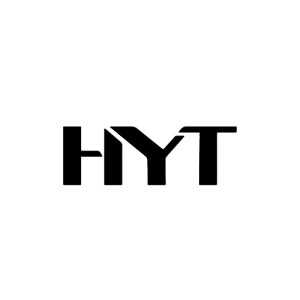 HYT