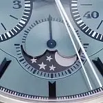 Слоганы Часовых Мануфактур,.Часть первая