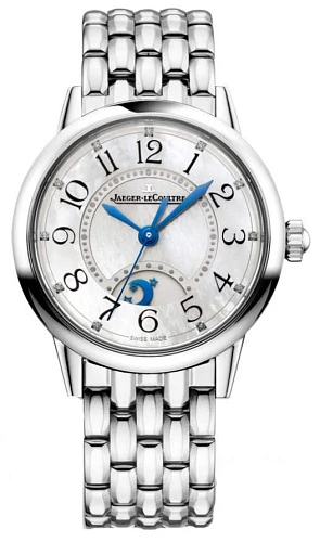 Rendez-Vous Night & Day Small